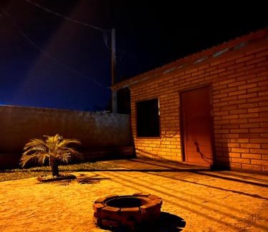 Praia Grande Chalet De Esquí | Chalé de Pedra