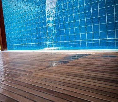 Cunha Chalet De Esquí | Chalé duplex super luxo