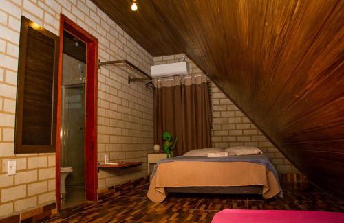Sao Jorge Chalet De Esquí | Chalé elegante com hidromassagem aquecida