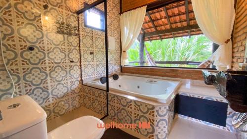 Venda Nova Do Imigrante Chalet De Esquí | Chalé em Venda Nova com vista para a montanha