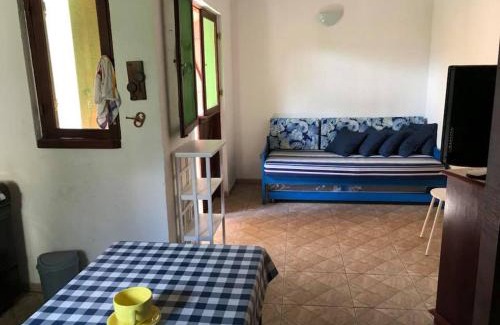 Boicucanga Beach Cabina | Chalé em Condomínio Fechado