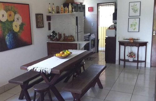 Novo Gravata Chalet De Esquí | Chalé em um privê tranquilo e agradável