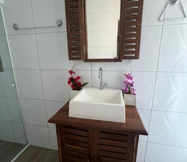 Porto da Rua Chalet De Esquí | chalé encanto dos milagres