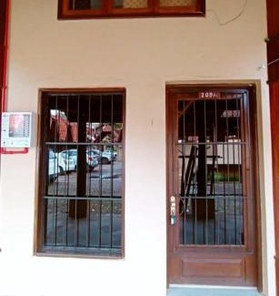 Centro Chalet De Esquí | Chalé esquina da CATEDRAL de Canela