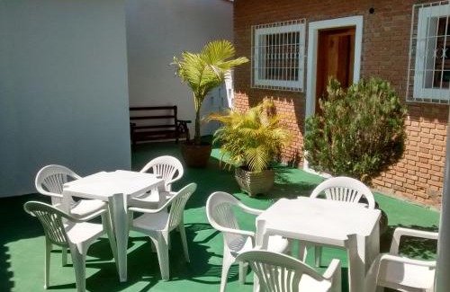 Barra da Lagoa Chalet De Esquí | Chalé Excelente Localização