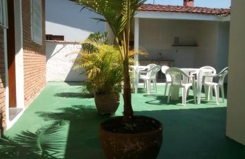 Barra da Lagoa Chalet De Esquí | Chalé Excelente Localização