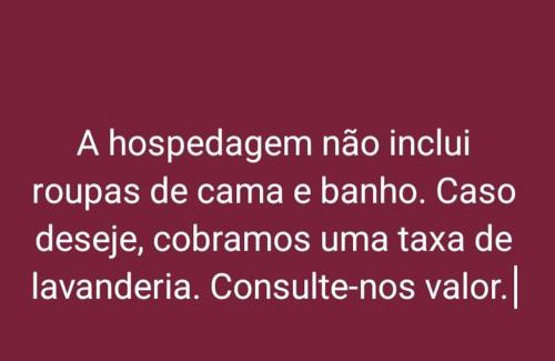 Vale do Capao Chalet De Esquí | CHALÉ HAKUNA MATATA-Vale do capão