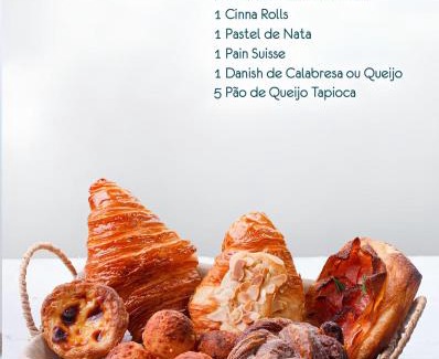 Araras Chalet De Esquí | Chalé Manga Larga Itaipava
