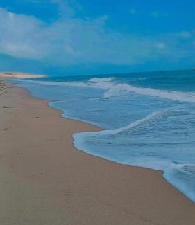 Icapui Chalet De Esquí | Chalé marlin azul