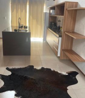 Reriutaba Casa | Chalé meu sonho