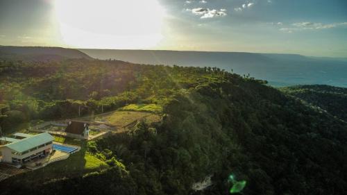Reriutaba Casa | Chalé meu sonho