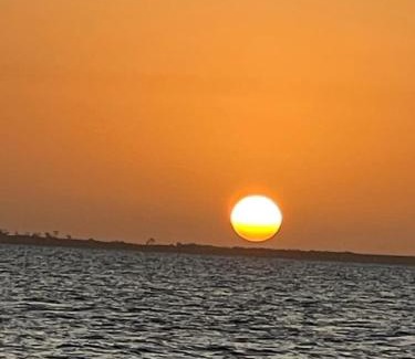 Santo Amaro do Maranhao Casa | Chalé Murici Lençóis
