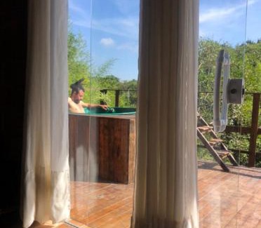 Piedade Chalet De Esquí | Chalé No Mundo da Lua