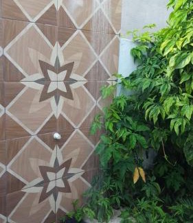 Meaipe Casa | Chalé Orquídea Praia de Meaípe - Guarapari, Espírito Santo