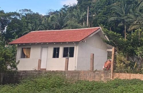 Rio do Sul Apartamento | Chalé Paiano