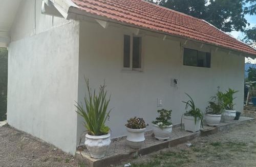 Rio do Sul Apartamento | Chalé Paiano