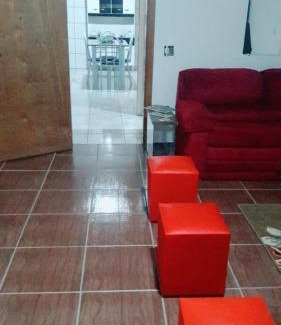 Jardim Nova Suica Chalet De Esquí | Chalé para casal com lareira