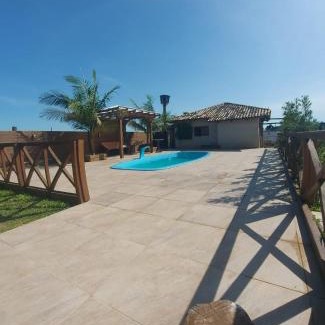 Urussanguinha Chalet De Esquí | Chalé Rancho Coração Cigano