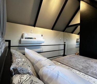 Irati Chalet De Esquí | Chalé romântico e aconchegante
