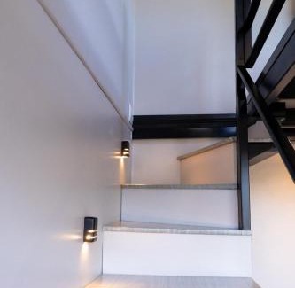 Irati Chalet De Esquí | Chalé romântico e aconchegante