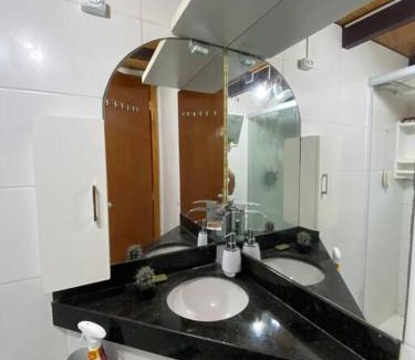 Itacoatiara Chalet De Esquí | Chalé Romântico em Itacoatiara