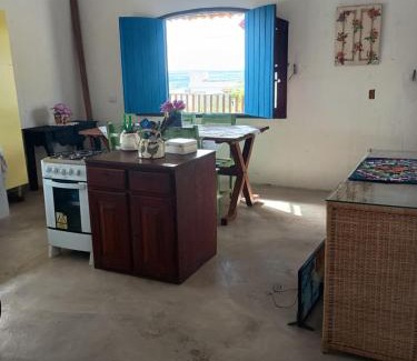 Maria Auxiliadora Chalet De Esquí | Chalé Rural Rústico