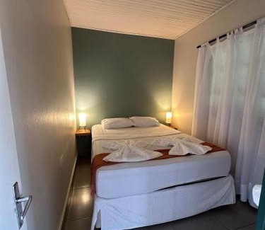 Santo Antonio do Pinhal Chalet De Esquí | Chalé Serra do Luar
