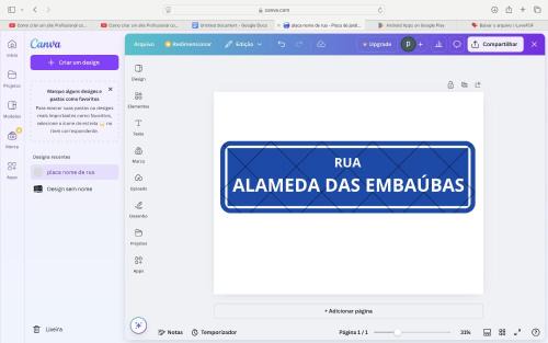 Tiradentes Apartamento | Chalé Tiradentes com Hidromassagem