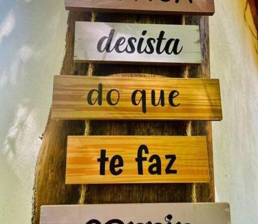 Araras Chalet De Esquí | Chalé Transição