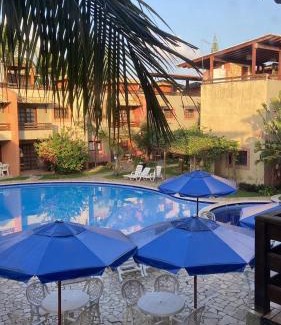 Pipa Chalet De Esquí | Chalé triplex Andorinhas