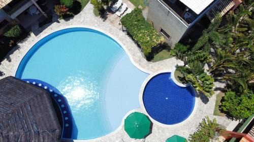 Pipa Chalet De Esquí | Chalé triplex Andorinhas