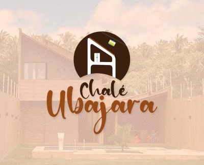 Ubajara National Park Chalet De Esquí | Chalé Ubajara