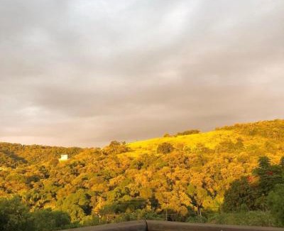 Sao Roque Casa | Chalé Vale da Mata - São Roque SP