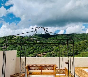 Sao Roque Casa | Chalé Vale da Mata - São Roque SP