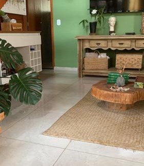 Sao Roque Casa | Chalé Vale da Mata - São Roque SP