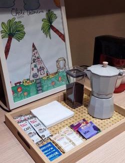 Vila Itoupava Cabina | Chalé Valentina com Hidro - oktoberfest