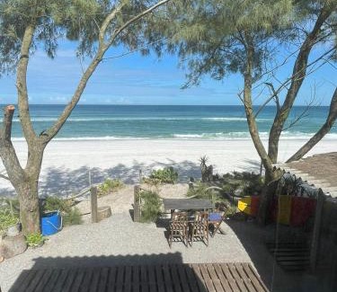 Arraial do Cabo Chalet De Esquí | Chalé Viver Bem