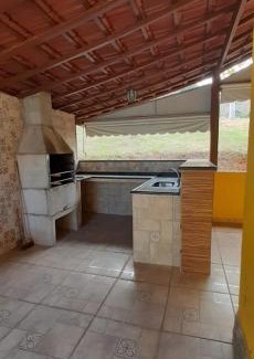 Valenca Cabina | Chalés AABB Valença RJ