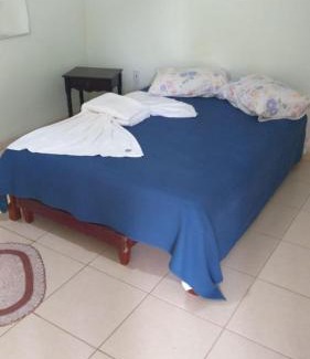 Valenca Cabina | Chalés AABB Valença RJ