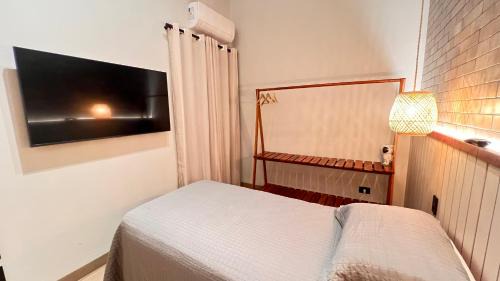 Ribeirao Claro Casa | Chalés Arco-Íris