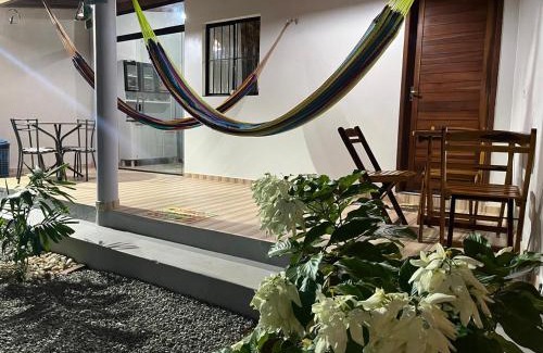 Barreirinhas Casa | Chalés da Ana a 60 metros do Rio Preguiça