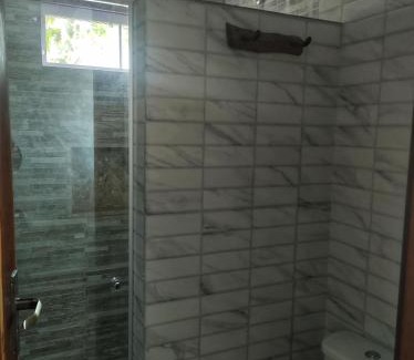 Vale do Capao Cabina | CHALÉS DA VILLA
