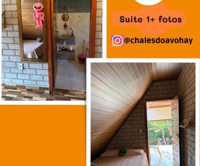 Sao Jorge Chalet De Esquí | CHALÉS do AVOHAY, lindo chalé com privativa banheira hidromassagem aquecida, apenas 2 minutos da Vila de São Jorge