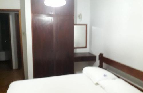 Rio Quente Casa | Chalés Holiday House