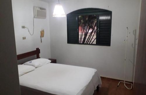 Rio Quente Casa | Chalés Holiday House