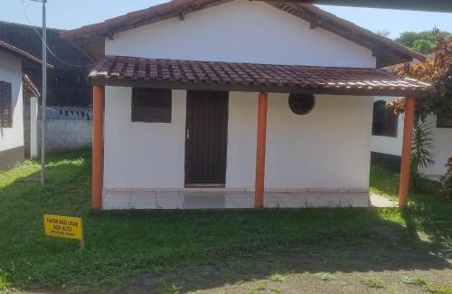Santa Terezinha Chalet De Esquí | CHALÉS ITANHAÉM