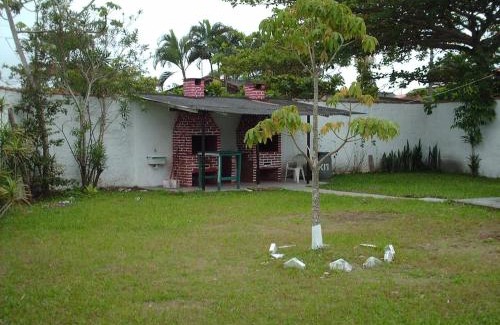 Santa Terezinha Chalet De Esquí | CHALÉS ITANHAÉM