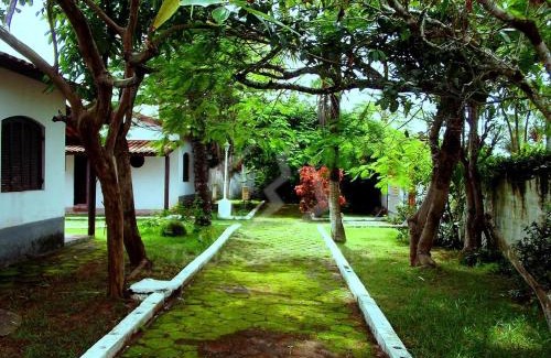 Santa Terezinha Chalet De Esquí | CHALÉS ITANHAÉM