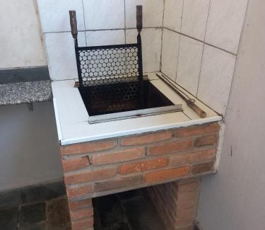 Caraguatatuba Cabina | Chalés Luz Da Lua