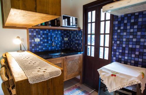 Sao Bento do Sapucai Casa | Chalés na Montanha Riacho Doce
